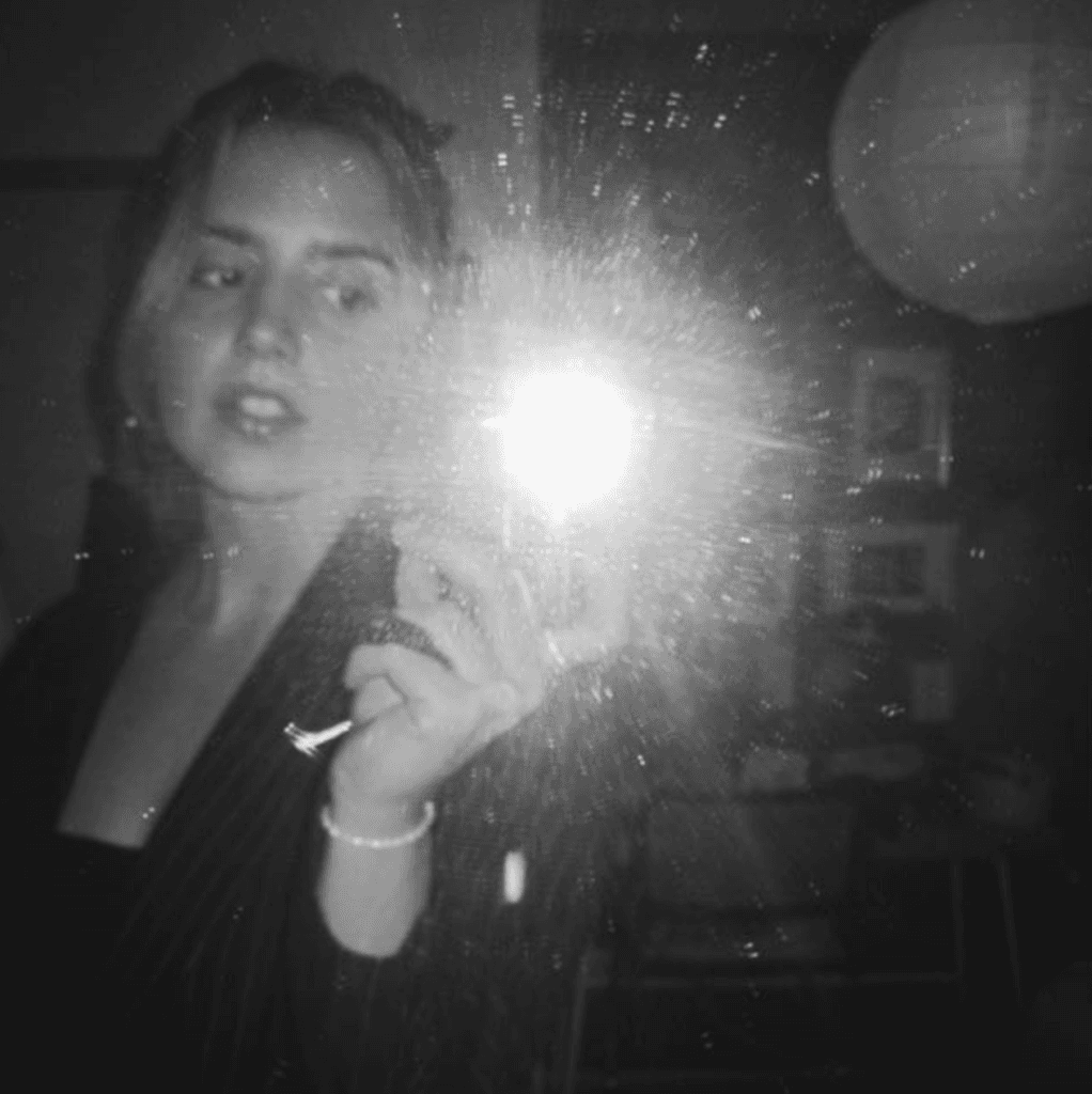 HIPTEC SEDUCTION